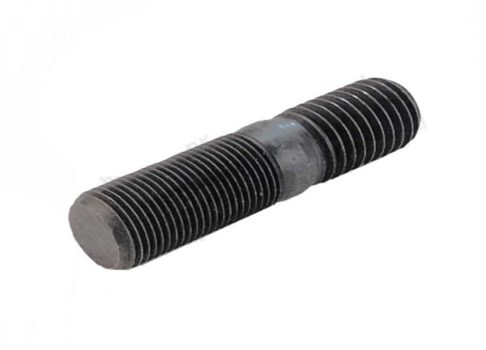 ÖN BİJON (CARRARO TİPİ) (14060)      TÜMOSAN 1